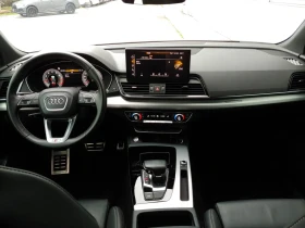 Audi Q5 SPORTBACK* MATRIX* S* LINE* ДИСТРОНИК* ПАНОРАМА* | Auto.bg — изображение 8 Audi Q5 SPORTBACK* MATRIX* S* LINE* ДИСТРОНИК* ПАНОРАМА* | Auto.bg — изображение 8
