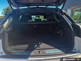 Land Rover Range Rover Velar undefined | Auto.bg — изображение 12 Land Rover Range Rover Velar undefined | Auto.bg — изображение 12