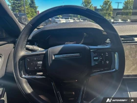 Land Rover Range Rover Velar undefined | Auto.bg — изображение 14 Land Rover Range Rover Velar undefined | Auto.bg — изображение 14