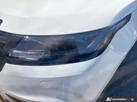 Land Rover Range Rover Velar undefined | Auto.bg — изображение 8 Land Rover Range Rover Velar undefined | Auto.bg — изображение 8