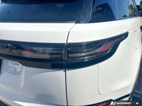 Land Rover Range Rover Velar undefined | Auto.bg — изображение 10 Land Rover Range Rover Velar undefined | Auto.bg — изображение 10