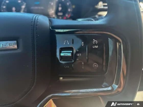 Land Rover Range Rover Velar undefined | Auto.bg — изображение 16 Land Rover Range Rover Velar undefined | Auto.bg — изображение 16