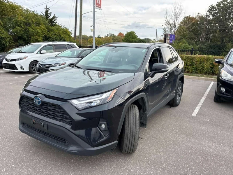 Toyota Rav4 * Hybrid XLE * АВТОКРЕДИТ БЕЗ ПЪРВОНАЧАЛНА ВНОСКА* - 26000 € - 64017084 1 | Car24.bg Toyota Rav4 * Hybrid XLE * АВТОКРЕДИТ БЕЗ ПЪРВОНАЧАЛНА ВНОСКА* - 26000 € - 64017084 1