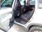 Обява за продажба на Volvo Xc90 D5 2.4 163 ~13 лв. - изображение 10