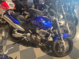 Honda Hornet 600 | Auto.bg — изображение 5 Honda Hornet 600 | Auto.bg — изображение 5
