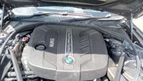 BMW 525 F11 | Mobile.bg   15