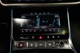 Audi Rs6 PERFORMANCE*EXCLUSIVE*DYNAMIC*HD-MATR*B&O* | Mobile.bg   15