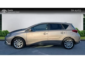 Toyota Auris HB 1.6P LUNA - 28900 лв. / 14776.34 € - 83785868 3 | Car24.bg Toyota Auris HB 1.6P LUNA - 28900 лв. / 14776.34 € - 83785868 3