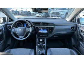 Toyota Auris HB 1.6P LUNA - 28900 лв. / 14776.34 € - 83785868 8 | Car24.bg Toyota Auris HB 1.6P LUNA - 28900 лв. / 14776.34 € - 83785868 8