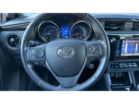 Toyota Auris HB 1.6P LUNA - 28900 лв. / 14776.34 € - 83785868 13 | Car24.bg Toyota Auris HB 1.6P LUNA - 28900 лв. / 14776.34 € - 83785868 13