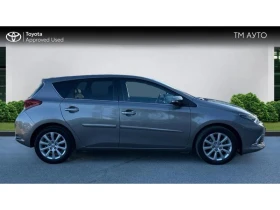Toyota Auris HB 1.6P LUNA - 28900 лв. / 14776.34 € - 83785868 17 | Car24.bg Toyota Auris HB 1.6P LUNA - 28900 лв. / 14776.34 € - 83785868 17