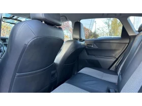 Toyota Auris HB 1.6P LUNA - 28900 лв. / 14776.34 € - 83785868 11 | Car24.bg Toyota Auris HB 1.6P LUNA - 28900 лв. / 14776.34 € - 83785868 11