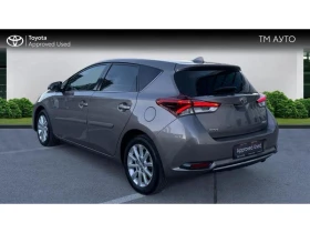 Toyota Auris HB 1.6P LUNA - 28900 лв. / 14776.34 € - 83785868 2 | Car24.bg Toyota Auris HB 1.6P LUNA - 28900 лв. / 14776.34 € - 83785868 2