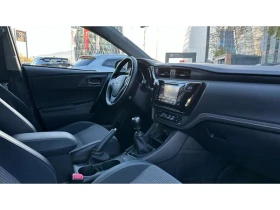 Toyota Auris HB 1.6P LUNA - 28900 лв. / 14776.34 € - 83785868 6 | Car24.bg Toyota Auris HB 1.6P LUNA - 28900 лв. / 14776.34 € - 83785868 6