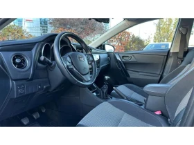 Toyota Auris HB 1.6P LUNA - 28900 лв. / 14776.34 € - 83785868 12 | Car24.bg Toyota Auris HB 1.6P LUNA - 28900 лв. / 14776.34 € - 83785868 12