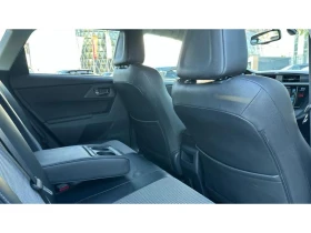 Toyota Auris HB 1.6P LUNA - 28900 лв. / 14776.34 € - 83785868 7 | Car24.bg Toyota Auris HB 1.6P LUNA - 28900 лв. / 14776.34 € - 83785868 7