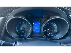 Toyota Auris HB 1.6P LUNA - 28900 лв. / 14776.34 € - 83785868 14 | Car24.bg Toyota Auris HB 1.6P LUNA - 28900 лв. / 14776.34 € - 83785868 14