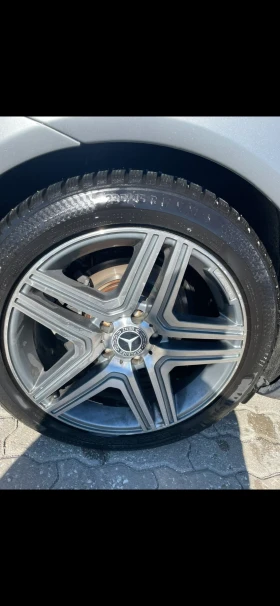 Mercedes-Benz E 250 - 15900 лв. / 8129.54 € - 68086170 8 | Car24.bg Mercedes-Benz E 250 - 15900 лв. / 8129.54 € - 68086170 8