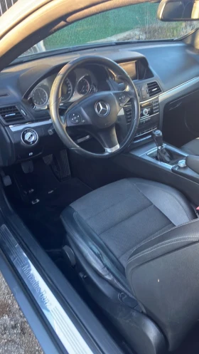 Mercedes-Benz E 250 - 15900 лв. / 8129.54 € - 68086170 5 | Car24.bg Mercedes-Benz E 250 - 15900 лв. / 8129.54 € - 68086170 5