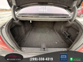 Mercedes-Benz S 350 * 4dr Sdn BlueTEC 4MATIC * CARFAX * БЕЗ ПЪРВОНАЧАЛ - 26150 лв. / 13370.28 € - 98052194 11 | Car24.bg Mercedes-Benz S 350 * 4dr Sdn BlueTEC 4MATIC * CARFAX * БЕЗ ПЪРВОНАЧАЛ - 26150 лв. / 13370.28 € - 98052194 11