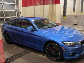 BMW 430 2018 XDRIVE * БЕЗ ПЪРВОНАЧАЛНА ВНОСКА* - 29890 лв. / 15282.51 € - 28650056 4 | Car24.bg BMW 430 2018 XDRIVE * БЕЗ ПЪРВОНАЧАЛНА ВНОСКА* - 29890 лв. / 15282.51 € - 28650056 4