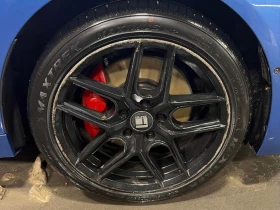 BMW 430 2018 XDRIVE * БЕЗ ПЪРВОНАЧАЛНА ВНОСКА* - 29890 лв. / 15282.51 € - 28650056 6 | Car24.bg BMW 430 2018 XDRIVE * БЕЗ ПЪРВОНАЧАЛНА ВНОСКА* - 29890 лв. / 15282.51 € - 28650056 6