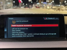 BMW 430 2018 XDRIVE * БЕЗ ПЪРВОНАЧАЛНА ВНОСКА* - 29890 лв. / 15282.51 € - 28650056 11 | Car24.bg BMW 430 2018 XDRIVE * БЕЗ ПЪРВОНАЧАЛНА ВНОСКА* - 29890 лв. / 15282.51 € - 28650056 11