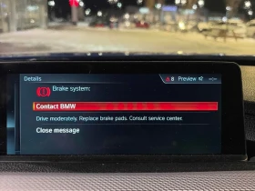 BMW 430 2018 XDRIVE * БЕЗ ПЪРВОНАЧАЛНА ВНОСКА* - 29890 лв. / 15282.51 € - 28650056 10 | Car24.bg BMW 430 2018 XDRIVE * БЕЗ ПЪРВОНАЧАЛНА ВНОСКА* - 29890 лв. / 15282.51 € - 28650056 10