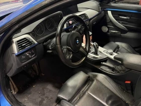 BMW 430 2018 XDRIVE * БЕЗ ПЪРВОНАЧАЛНА ВНОСКА* - 29890 лв. / 15282.51 € - 28650056 7 | Car24.bg BMW 430 2018 XDRIVE * БЕЗ ПЪРВОНАЧАЛНА ВНОСКА* - 29890 лв. / 15282.51 € - 28650056 7