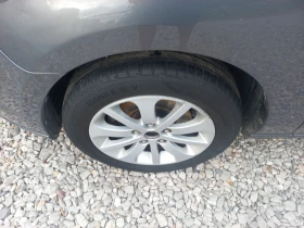 Mazda 5 1.8i/7местен* ХОЛАНДИЯ - 3999 лв. / 2044.66 € - 52779874 6 | Car24.bg Mazda 5 1.8i/7местен* ХОЛАНДИЯ - 3999 лв. / 2044.66 € - 52779874 6