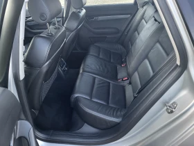 Audi A6 3.0TDi Quattro - 6700 лв. / 3425.66 € - 27083559 10 | Car24.bg Audi A6 3.0TDi Quattro - 6700 лв. / 3425.66 € - 27083559 10