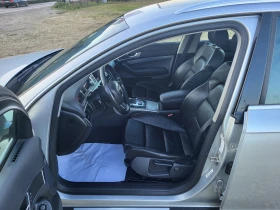 Audi A6 3.0TDi Quattro - 6700 лв. / 3425.66 € - 27083559 9 | Car24.bg Audi A6 3.0TDi Quattro - 6700 лв. / 3425.66 € - 27083559 9