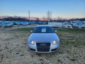Audi A6 3.0TDi Quattro - 6700 лв. / 3425.66 € - 27083559 8 | Car24.bg Audi A6 3.0TDi Quattro - 6700 лв. / 3425.66 € - 27083559 8