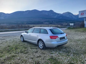 Audi A6 3.0TDi Quattro - 6700 лв. / 3425.66 € - 27083559 3 | Car24.bg Audi A6 3.0TDi Quattro - 6700 лв. / 3425.66 € - 27083559 3