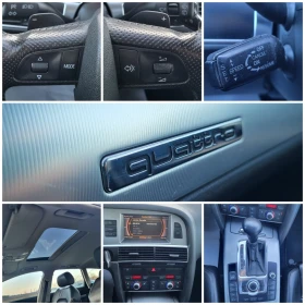 Audi A6 3.0TDi Quattro - 6700 лв. / 3425.66 € - 27083559 17 | Car24.bg Audi A6 3.0TDi Quattro - 6700 лв. / 3425.66 € - 27083559 17
