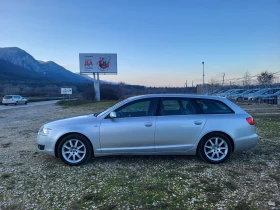 Audi A6 3.0TDi Quattro - 6700 лв. / 3425.66 € - 27083559 2 | Car24.bg Audi A6 3.0TDi Quattro - 6700 лв. / 3425.66 € - 27083559 2