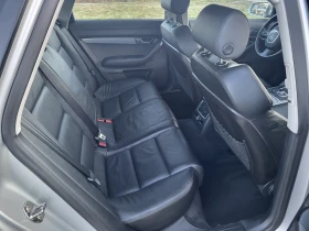 Audi A6 3.0TDi Quattro - 6700 лв. / 3425.66 € - 27083559 12 | Car24.bg Audi A6 3.0TDi Quattro - 6700 лв. / 3425.66 € - 27083559 12