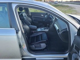 Audi A6 3.0TDi Quattro - 6700 лв. / 3425.66 € - 27083559 13 | Car24.bg Audi A6 3.0TDi Quattro - 6700 лв. / 3425.66 € - 27083559 13