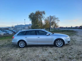 Audi A6 3.0TDi Quattro - 6700 лв. / 3425.66 € - 27083559 6 | Car24.bg Audi A6 3.0TDi Quattro - 6700 лв. / 3425.66 € - 27083559 6