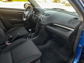 Suzuki Swift Sport - 8400 € / 16428.97 лв. - 78184526 12 | Car24.bg Suzuki Swift Sport - 8400 € / 16428.97 лв. - 78184526 12