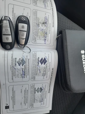 Suzuki Swift Sport - 8400 € / 16428.97 лв. - 78184526 14 | Car24.bg Suzuki Swift Sport - 8400 € / 16428.97 лв. - 78184526 14