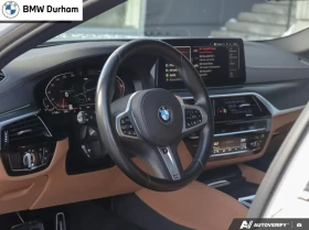 BMW 540 2022 BMW 5 Series 540i xDrive M Sport - 37700 € / 73734.79 лв. - 92954274 5 | Car24.bg BMW 540 2022 BMW 5 Series 540i xDrive M Sport - 37700 € / 73734.79 лв. - 92954274 5