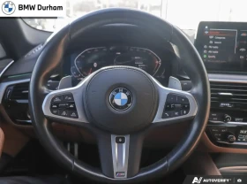 BMW 540 2022 BMW 5 Series 540i xDrive M Sport - 37700 € / 73734.79 лв. - 92954274 7 | Car24.bg BMW 540 2022 BMW 5 Series 540i xDrive M Sport - 37700 € / 73734.79 лв. - 92954274 7