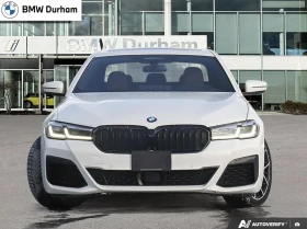 BMW 540 2022 BMW 5 Series 540i xDrive M Sport - 37700 € / 73734.79 лв. - 92954274 2 | Car24.bg BMW 540 2022 BMW 5 Series 540i xDrive M Sport - 37700 € / 73734.79 лв. - 92954274 2