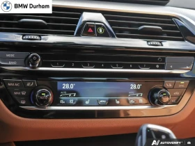 BMW 540 2022 BMW 5 Series 540i xDrive M Sport - 37700 € / 73734.79 лв. - 92954274 9 | Car24.bg BMW 540 2022 BMW 5 Series 540i xDrive M Sport - 37700 € / 73734.79 лв. - 92954274 9