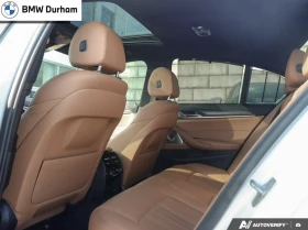 BMW 540 2022 BMW 5 Series 540i xDrive M Sport - 37700 € / 73734.79 лв. - 92954274 11 | Car24.bg BMW 540 2022 BMW 5 Series 540i xDrive M Sport - 37700 € / 73734.79 лв. - 92954274 11