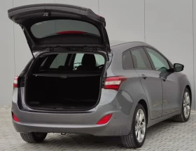 Hyundai I30 1.6CRDI* 110к.с* - 6500 € / 12712.90 лв. - 89754145 17 | Car24.bg Hyundai I30 1.6CRDI* 110к.с* - 6500 € / 12712.90 лв. - 89754145 17