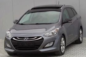 Hyundai I30 1.6CRDI* 110к.с* - 6500 € / 12712.90 лв. - 89754145 3 | Car24.bg Hyundai I30 1.6CRDI* 110к.с* - 6500 € / 12712.90 лв. - 89754145 3