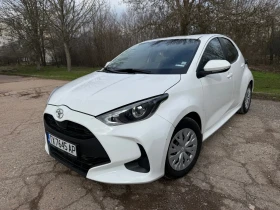 Toyota Yaris - 16600 € / 32466.78 лв. - 82039846 3 | Car24.bg Toyota Yaris - 16600 € / 32466.78 лв. - 82039846 3
