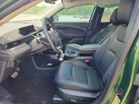 Ford Mustang - 20000 € / 39116.60 лв. - 34450232 7 | Car24.bg Ford Mustang - 20000 € / 39116.60 лв. - 34450232 7